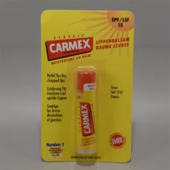 Carmex ajakápoló stift 4 g