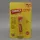 Carmex ajakápoló stift 4 g