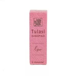 Tulasi ajakápoló eper 1 db