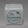 Dentomin fogpor gyógynövényes 95 g