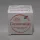 Dentomin fogpor natur 95 g
