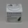 Dentomin-H fogpor mentás 25 g