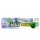 Dr.chen aloe vera fogkrém 120 g