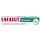 Lacalut fogkrém sensitive 75 ml