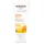 Weleda calendula gyógynövényes mentol mentes fogkrém 75 ml