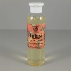 Tulasi tusfürdő körömvirág 250 ml