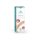 Bioextra ginseng extractum 50 ml