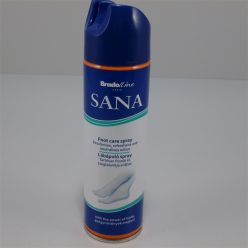 Sana lábápoló spray 150 ml