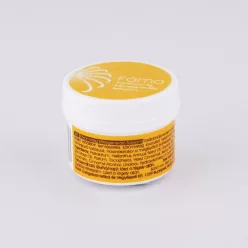 Fáma körömvirág balzsam 15 ml