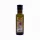 Terragold mákolaj 100 ml