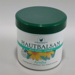 Herbamedicus balzsam árnika 250 ml