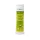 Naturissimo görögszéna-birs rejuvenaló testápoló 200 ml
