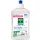 Larbre Vert folyékony mosogatószer illatmentes 500 ml