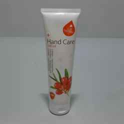 Virde homoktövis kézkrém 100 ml