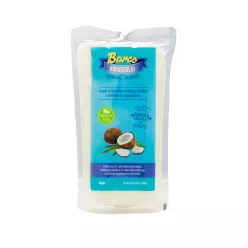 Barco kókuszolaj sütéshez-főzéshez 1000 ml