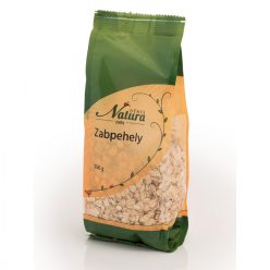 Natura zabpehely 250 g