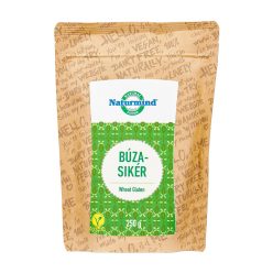 Naturmind búzasikér 250 g