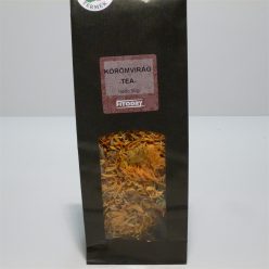 Fitodry körömvirág tea ablakos 50 g