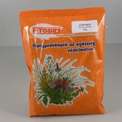 Fitodry lósóska 50 g