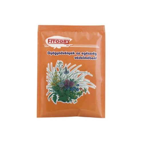 Fitodry tyúkhúr 50 g