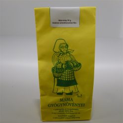 Mama Drog akácvirág 30 g