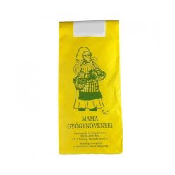 Mama Drog angelikagyökér 50 g