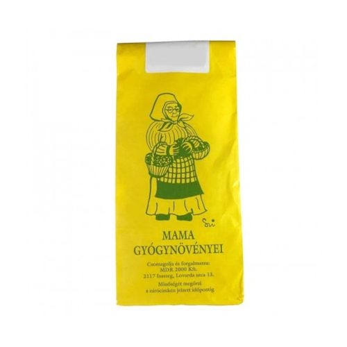 Mama Drog angelikagyökér 50 g