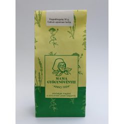 Mama Drog ragadósgalajfű 50 g