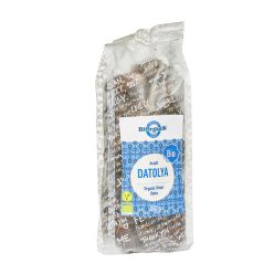 Biorganik bio aszalt datolya 250 g