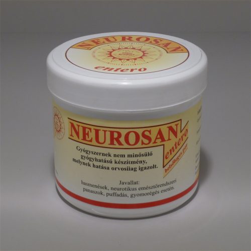 Neurosan por 250 g