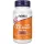 Now beta 1,3/l6d glucan kapszula 100mg 90 db
