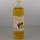 Terragold omega 3mix hidegen sajtolt étolaj 1000 ml