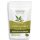 Organiqa bio hemp protein por 100% nyers 250 g