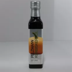 Pelzmann tökmagolaj 250 ml