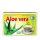 Dr.chen aloe vera green tea 20x2,5g 30 g