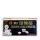 Dr.chen kínai gyomortea 20x5g 100 g