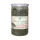 Dr.chen ötlevelű-ginseng tea 50 g
