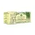 Herbária kakukkfü tea 25x1g 25 g
