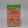 Naturland csipke-hibiszkusz tea 20x3g 60 g