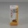 Propur csepp 50 ml