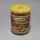 Rapunzel bio makadámia diókrém 250 g