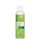 Aloe Vera Organic aloe vera eredeti gél 100 ml