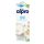 Alpro szójaital natural+calcium kék 1000 ml