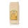 Natura burgonyaliszt 500 g