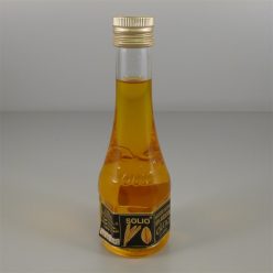 Solio búzacsíra olaj 200 ml