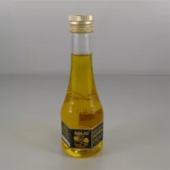 Solio ligetszépe olaj 200 ml