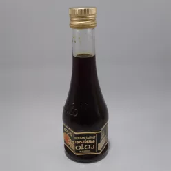 Solio tökmagolaj 200 ml