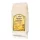 Natura hajdinaliszt 500 g