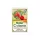 Dr.chen c-vitamin 1200mg csipkebogyó tabletta 80 db