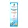 Dr.chen omega-3 mélytengeri halolaj szirup 500 ml